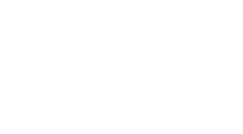 Danışmend — Türkiye'nin Sigortacısı